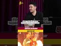 ADAMLAR HAK ETTİ ABİ..#galatasaray #shorts #osimhen #icardi #uğurcançakır #şampiyon #fenerbahçe