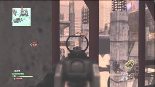 3rd map on Hardhat