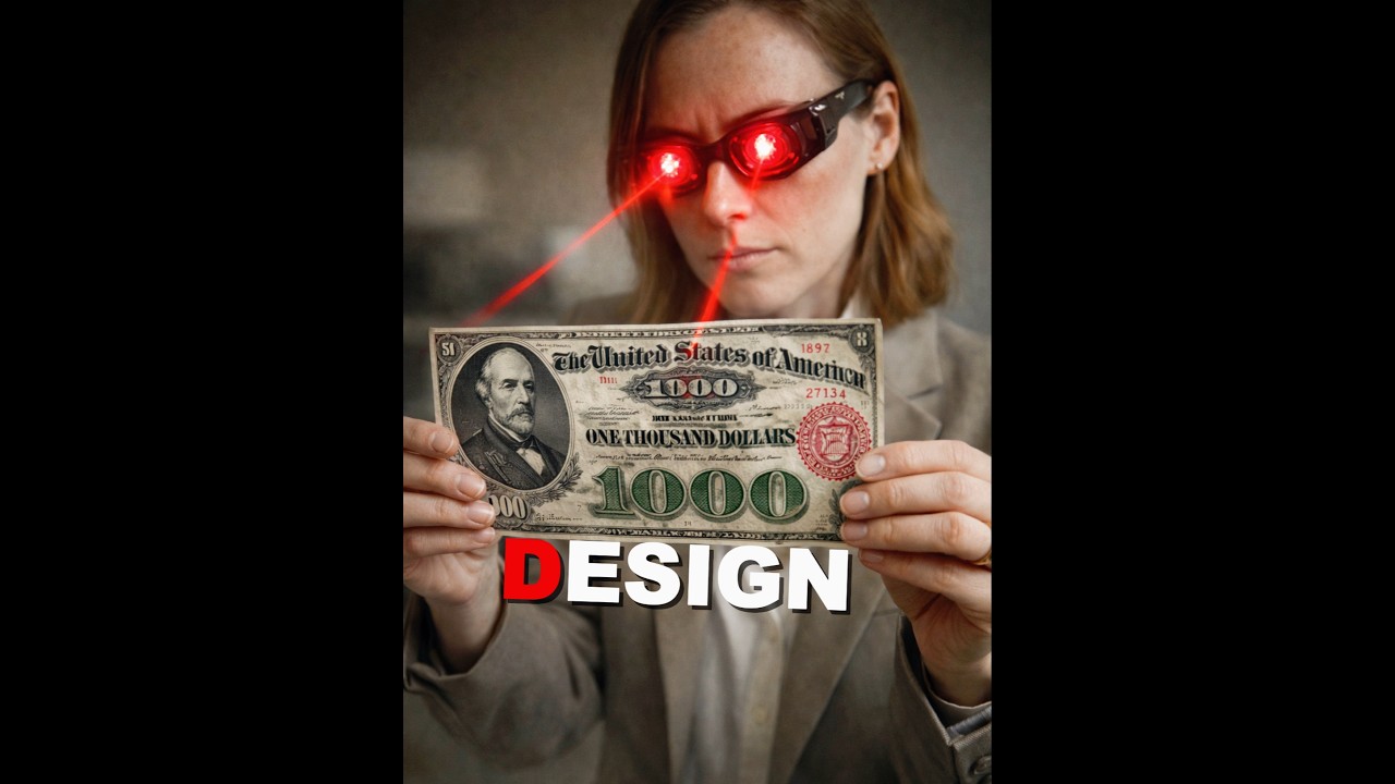 Top 3 Most Expensive Currency Notes 🗿