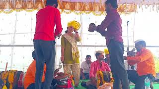 ಅಕ್ಷತಾ ಡೊಳ್ಳಿನ ಪದಆಲಕನೂರು ಕರೆಸಿದ್ದು ಭಕ್ತಿ ಡೊಳ್ಳಿನ ಪದಗಳು ಅಕ್ಷತ ಮತ್ತು akshta mattu dollina pada 