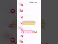大家也會這樣嗎 #朋友｜VS MEDIAｘKING