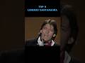 Top 5 De Las Mejores Canciones De Lorenzo Santamaría #top5 #baladasromanticas #años70