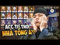 Bạn NGU tôi SẤY #7: Tài Khoản Này Đưa Tôi xuyên không về Thời Nhà Tống