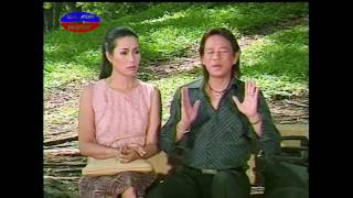 Hai Kich  Chuyen Tinh Cong Vien bao Chung Bao Rieng Kim Chi