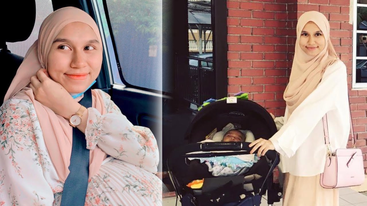 Tonton Video Ini Sebelum Plan Ada Anak