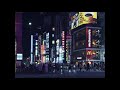 ココラシカ「手のひらで踊らせて」MV Teaser