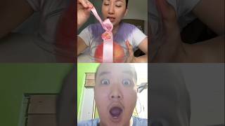KENAPA BUAH IMPORT DI INDO MAHAL BANGETSIH.. coba kasi tau!!