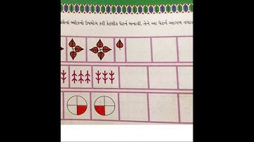 STD-4 MATHS CH-10 L-1