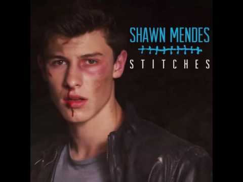 shawn-mendes---stitches-[mp3-free-download]