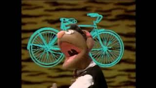 Plaza Sésamo Sesame Street - Just Happy To Be Me Latin Spanish