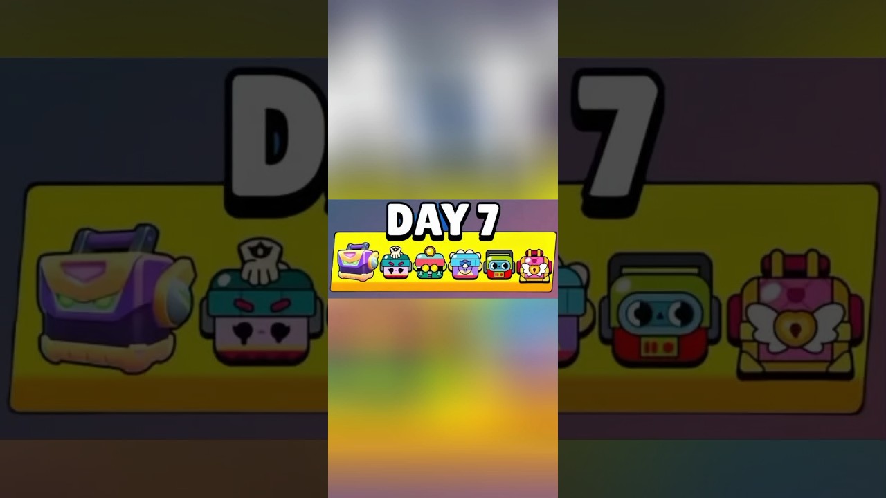 Last Day With New Box💥 