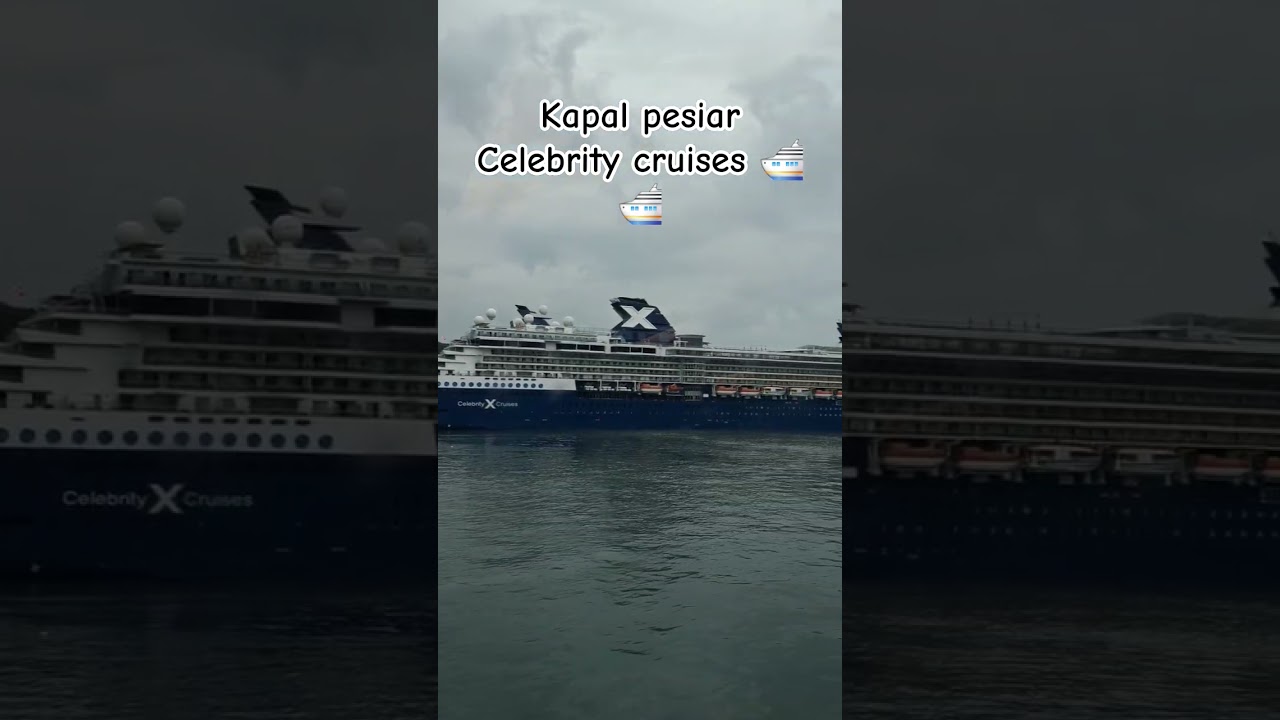 Celebrity milenium #subscribe #shortvideo #shorts #cruiseship