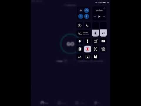 Speedtest Orange 4g