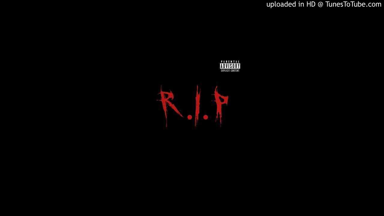 rip original version spaia youtube rip original version spaia youtube