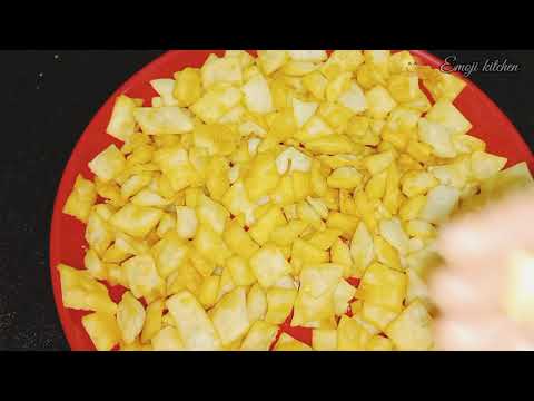 Cheeslings Recipe||Homemade kids favorite snacks||Emoji kitchen 😋