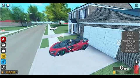 Rp in Roblox Way Fort part 2