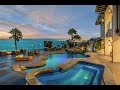 Beachfront Resort Compound in Redondo Beach, California