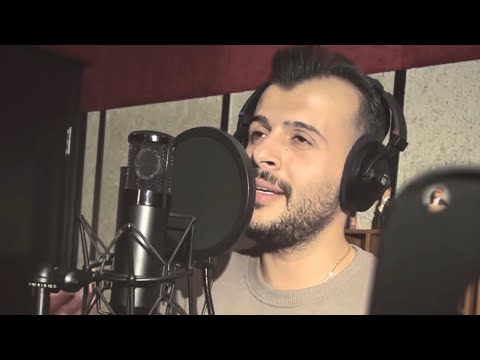 Chou 2imit l nazra(wael kfoury)-Ghariba l ness(wael jassar)-cover aziz asaad