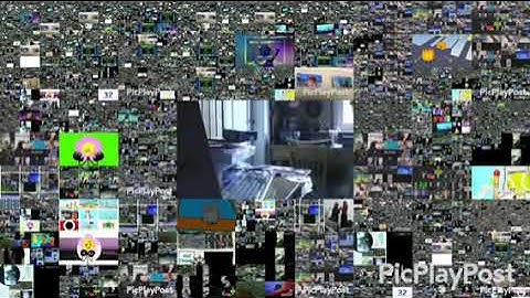 (SEASON 2) Annoying Goose AGK Parison