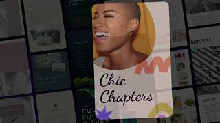 Designrr Ebook Creator