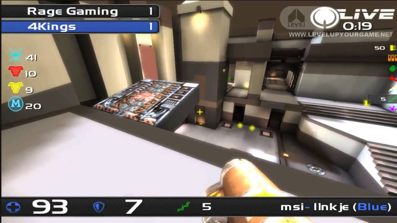 youtube preview