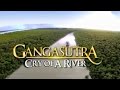 Gangasutra: take Ganga back former