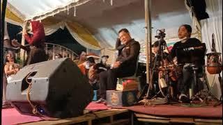 anisa rahma - jasa ibu - live rembang jawa tengah feat DEVVIA music.