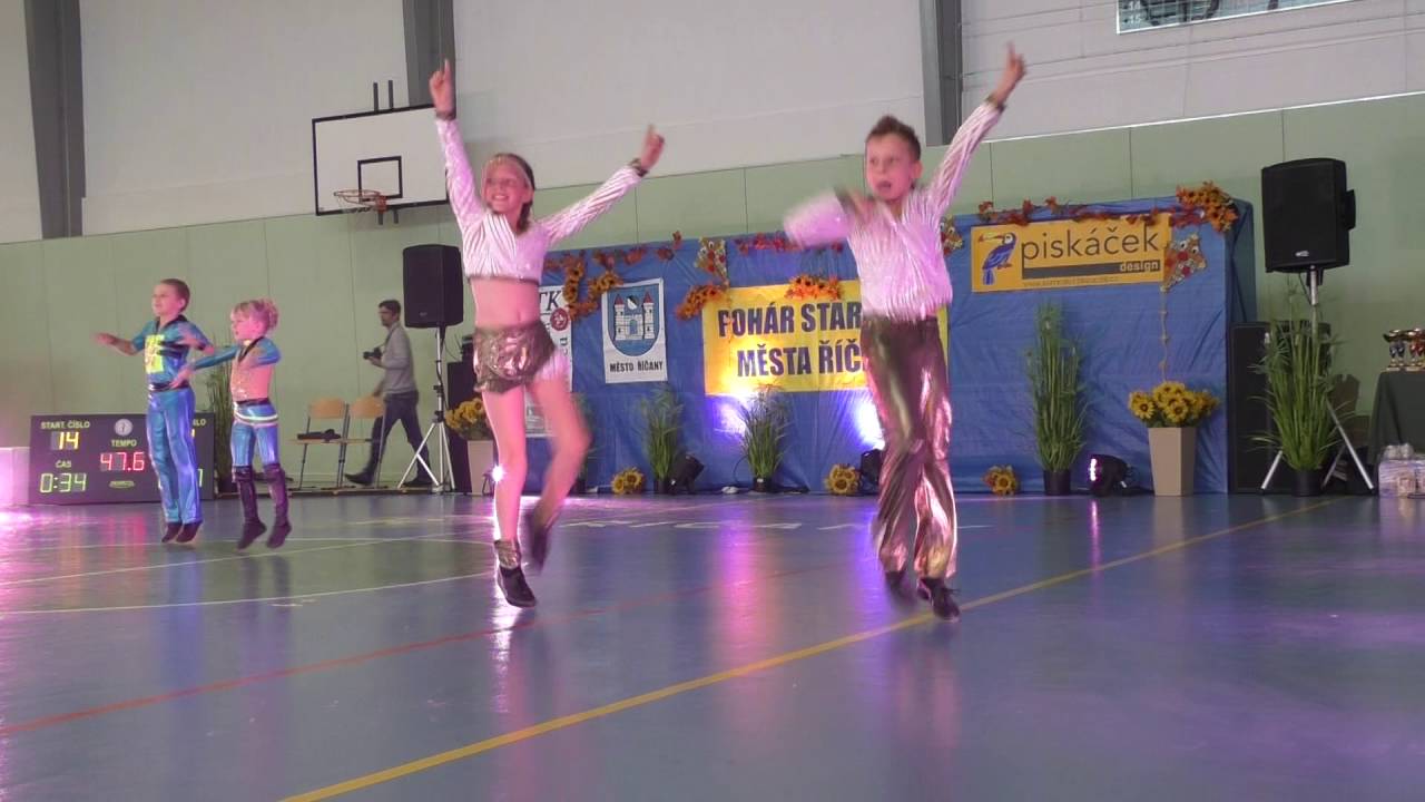 Riciany 2016 Wiktoria Igor camera iphone 8 plus apk