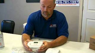 Does your Carbon Monoxide Detector really work?