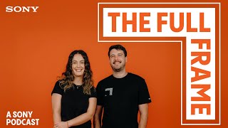 Julia Trotti On Turning Portrait Photography Into A Career On Youtube