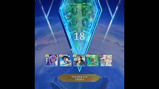 MLBB THAMUZ IN JUNGLE 🔥#mobilelegends#mlbb#thamuz#mobilelegendsbangbang#gameplay#mlbbthamuz#bron...