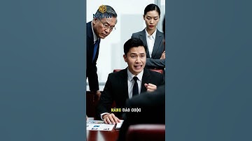 Thu thập dữ liệu khách hàng qua khảo sát không đúng quy định, doanh nghiệp trả giá đắt