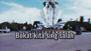 Story WA Lagu kenangan wa Kancil