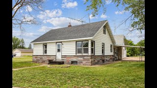 3103 7th Street video tour