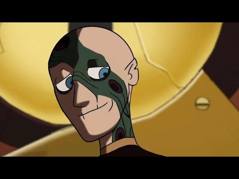 a bunch of stuff i never finished/posted - YouTube