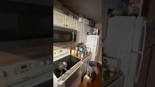 399 SW 13th Pl, Deerfield Beach, FL 33441 - Walkthrough - Investment