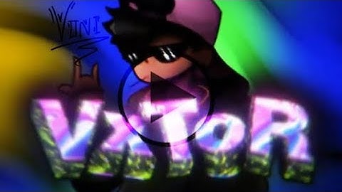 •TOP 35 MELHORES INTROS DORGAS/MOTION/3D/2D #30 - PC | @MID•