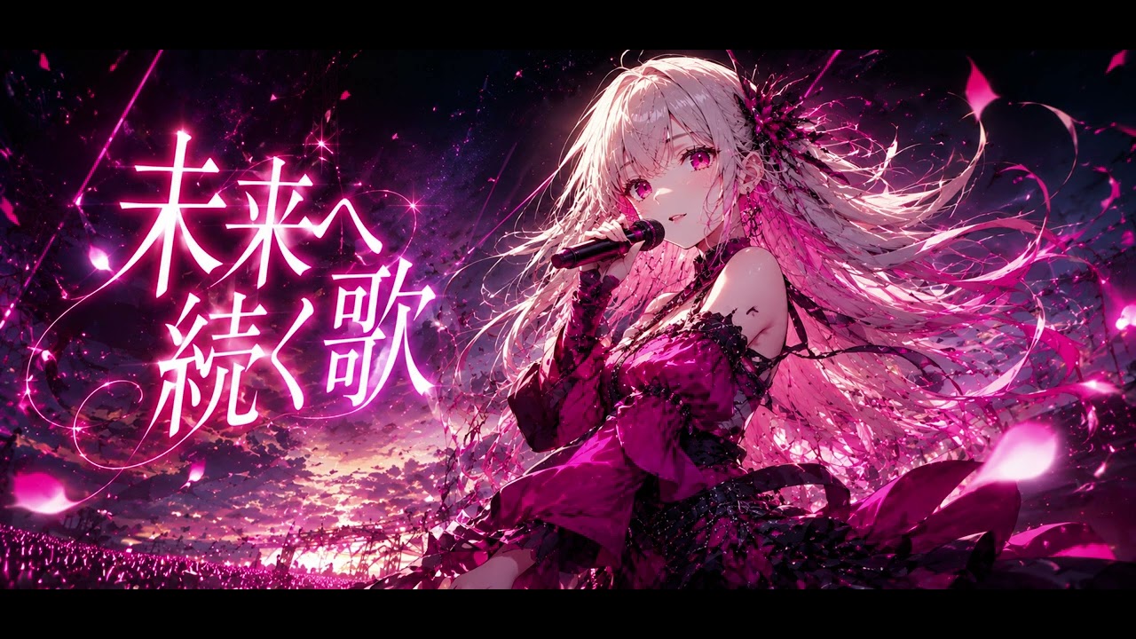 Pandora Hearts - Lacie's Melody - YouTube