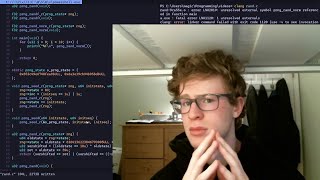 Download Lagu rand() sucks, do this instead MP3