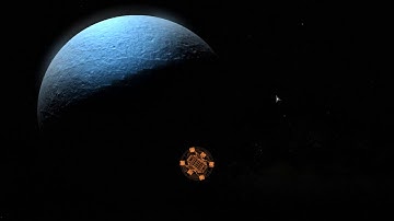 Take On Mars: Final Scripts, Explanation of problems in the Editor, Europa Resource Mod