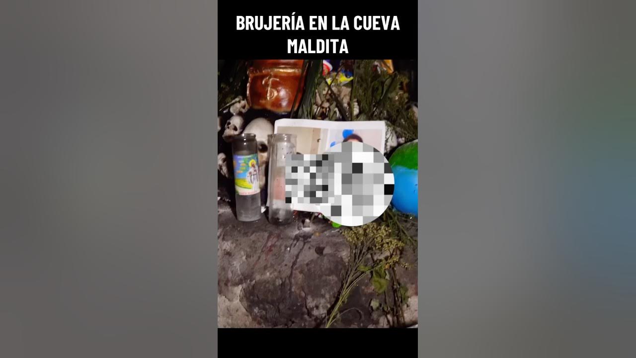 La Cueva Del Diablo En Catemaco Veracruz Entramos a la cueva del diablo en catemaco Veracruz 😱 #exploration #
