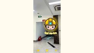 How to Test Indoor AR Navigation & 3D Assets on PC Without Visiting the Venue! | EP 11 News