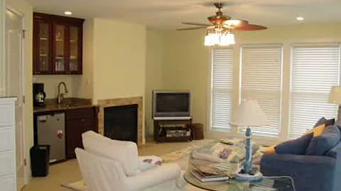 22 E Willard Avenue, Strathmere, NJ 08248