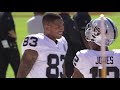 Darren Waller Mic'd Up vs. Chiefs: 'We Playing Football All Mp3 Song