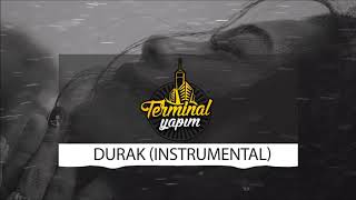 26 - Terminal Yapım #Durak (Instrumental Beat) #Melankolik #Klarnet #Gitar