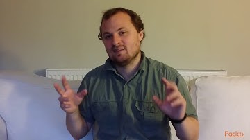 Learn Rust in 7 Days : The Course Overview | packtpub.com