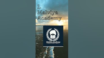 best Youtube channel for Cuet ug 2023 # cuet2023 #cuet #centraluniversity @Malviyaacademy1.0