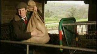 The Mitchell and Webb Situation - Farming screenshot 1