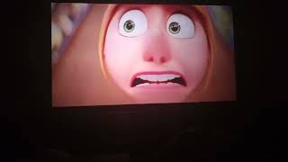 Deable Me 4 2024 - Grocery Store Chase