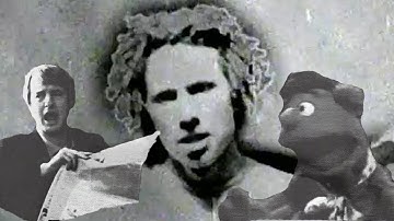 Wow Wow Wakka Wow Wow